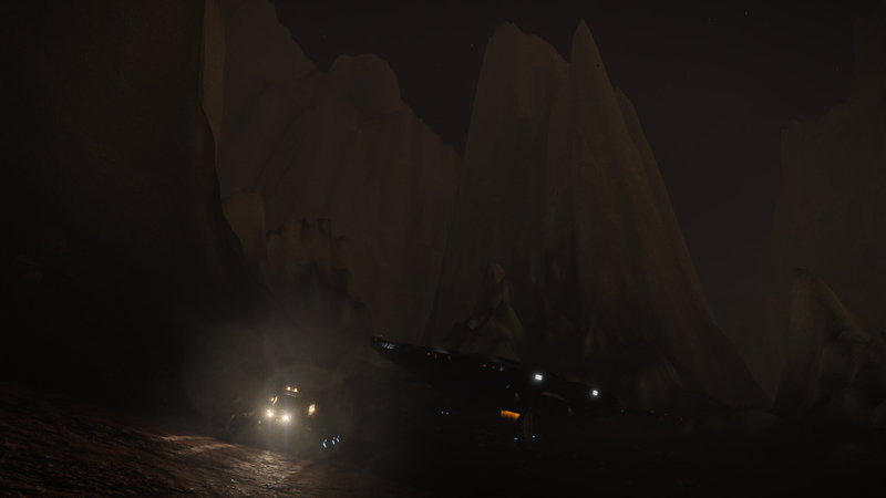 Image: Aurum_32